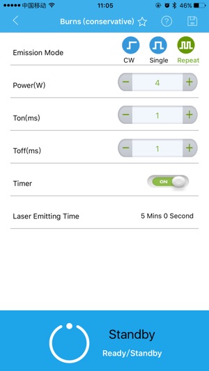 GIGAA(圖3)-速報App