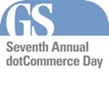 Seventh Annual dotCommerce Day