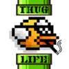 flappy smash returns: Replica original bird game