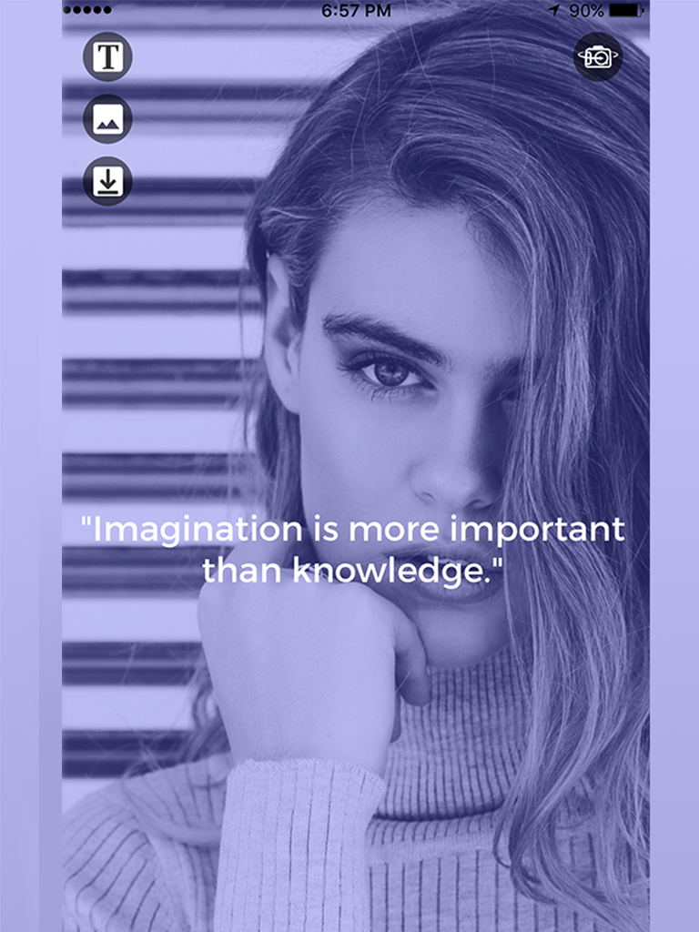 https://is1-ssl.mzstatic.com/image/thumb/Purple60/v4/63/53/6d/63536d6c-e5af-ed8a-ac9d-e08c7b5c09b0/pr_source.png/768x1024.png