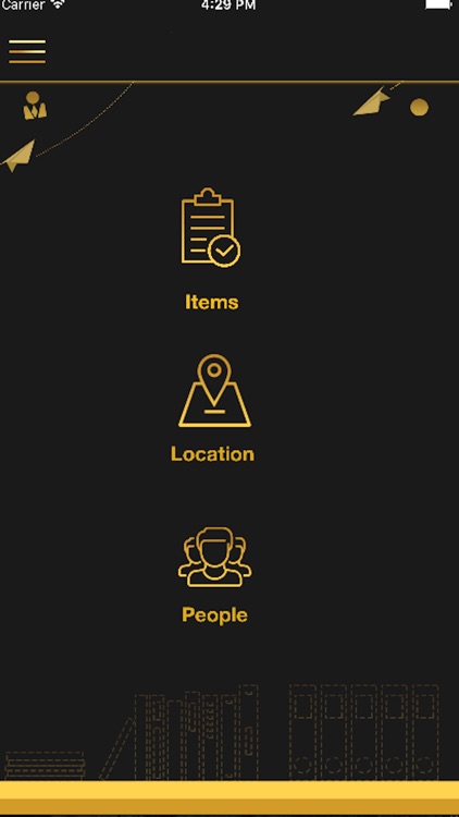 ItemLog screenshot-3