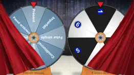 classroom roulette - random picker by idoceo iphone resimleri 3