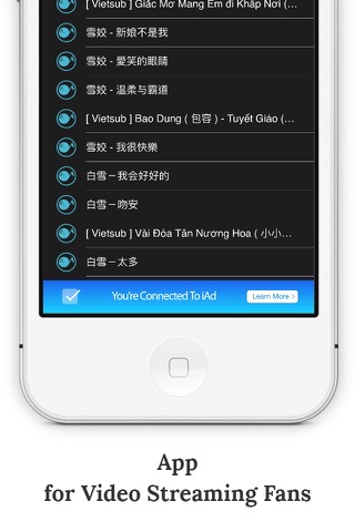 SwiDJ - for YYJiaoer screenshot 4