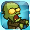 Zombieville USA 2 - iPadアプリ