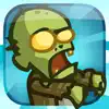 Zombieville USA 2 App Delete