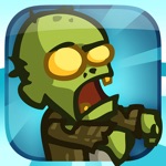 Download Zombieville USA 2 app