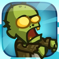 Zombieville USA 2