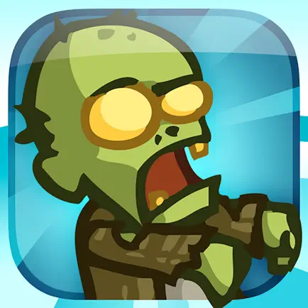 Zombieville USA 2 Читы