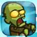 Zombieville USA 2