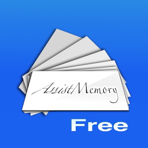AssistMemory2Free