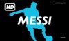 HD Lionel Messi Edition