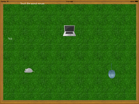Screenshot #6 pour Am I Stupid Test - Stupid Test - Check your Knowledge!