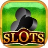 Super Show on Slots Vegas - Free Casino, Fast Win, Lucky game