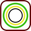 Pop The Rings - Free Fun Addictive Games