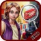 TOYS ROOM HIDDEN OBJECT