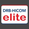 DRB-HICOM elite