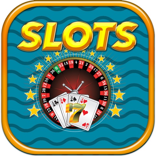 Entertainment Casino of Macau - Tons Of Fun Slot Machines icon