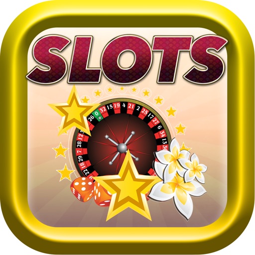 Wild Atlantic Casino Free Slots Game icon