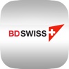 BDSwiss - The Trading App
