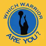 Which Player Are You? - Warriors Basketball Test App Contact