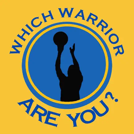 Which Player Are You? - Warriors Basketball Test Cheats