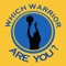 Icon Which Player Are You? - Warriors Basketball Test