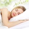 Sleep Sounds for Sleeping, Relaxing Nature & Ambient Melodies