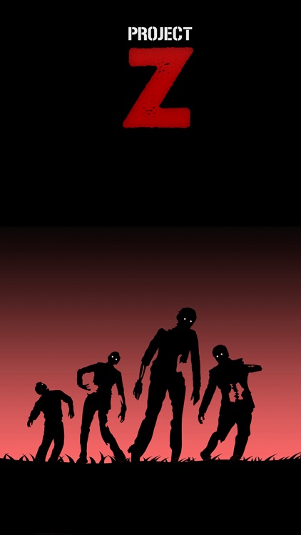 Project Z: Zombie Survival 3D by Fun Games For Free screenshot-4