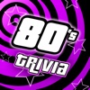 Fun 80s Comedy- trivia about pop culture