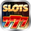 A Jackpot Party Angels Lucky Slots Game - FREE Classic Slots Game