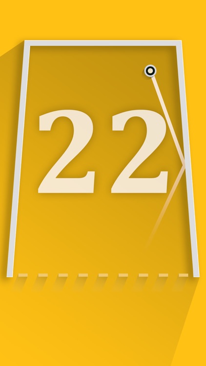 Block One screenshot-4