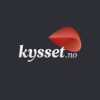 Kysset.no