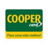 Cooper Card