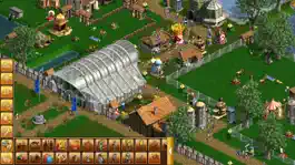 Game screenshot Wildlife Park Mobile hack