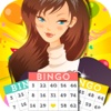 Party Festival of Bingo Island in Casino Madness