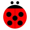 Ladybug スマートロック