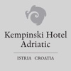 Kempinski Hotel Adriatic