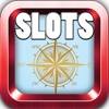 Heart of Grand Zeus Vegas Lucky Win Slots - Free Slot Machine Games - bet, spin & Win big