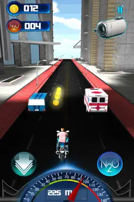 Game screenshot Death Motor traffic rider:Free city csr motorcycle racing games mod apk