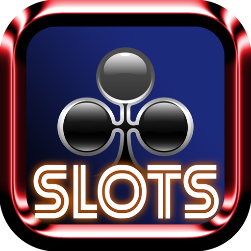 Slots! Lucky Multi Reel Game Machine - Free Vegas Games, Win Big Jackpots, & Bonus Games!