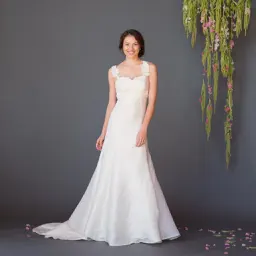 Wedding Dresses for Women app icon