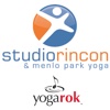 Studio Rincon Menlo Park Yoga