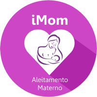 iMom