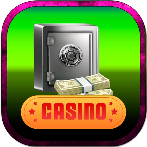888 Best Double2 Machines for Slots - Hot Slots Free icon