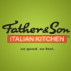 Father & Son Italian Kitchen