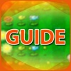 Guide for Plants vs. Zombies 2 , Tips and Goals How to Play