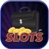 777 Black Suitcase Of Cash City Slots - Free Pocket Slots Machines