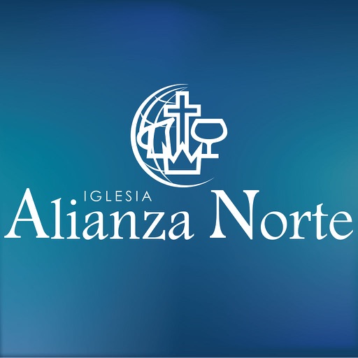 Alianza Norte icon