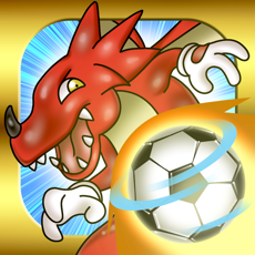 Activities of Free Kick & Dragons