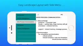 Game screenshot Operating System Basics hack